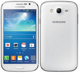 Замена разъема зарядки на телефоне Samsung Galaxy Grand Neo Plus в Орле